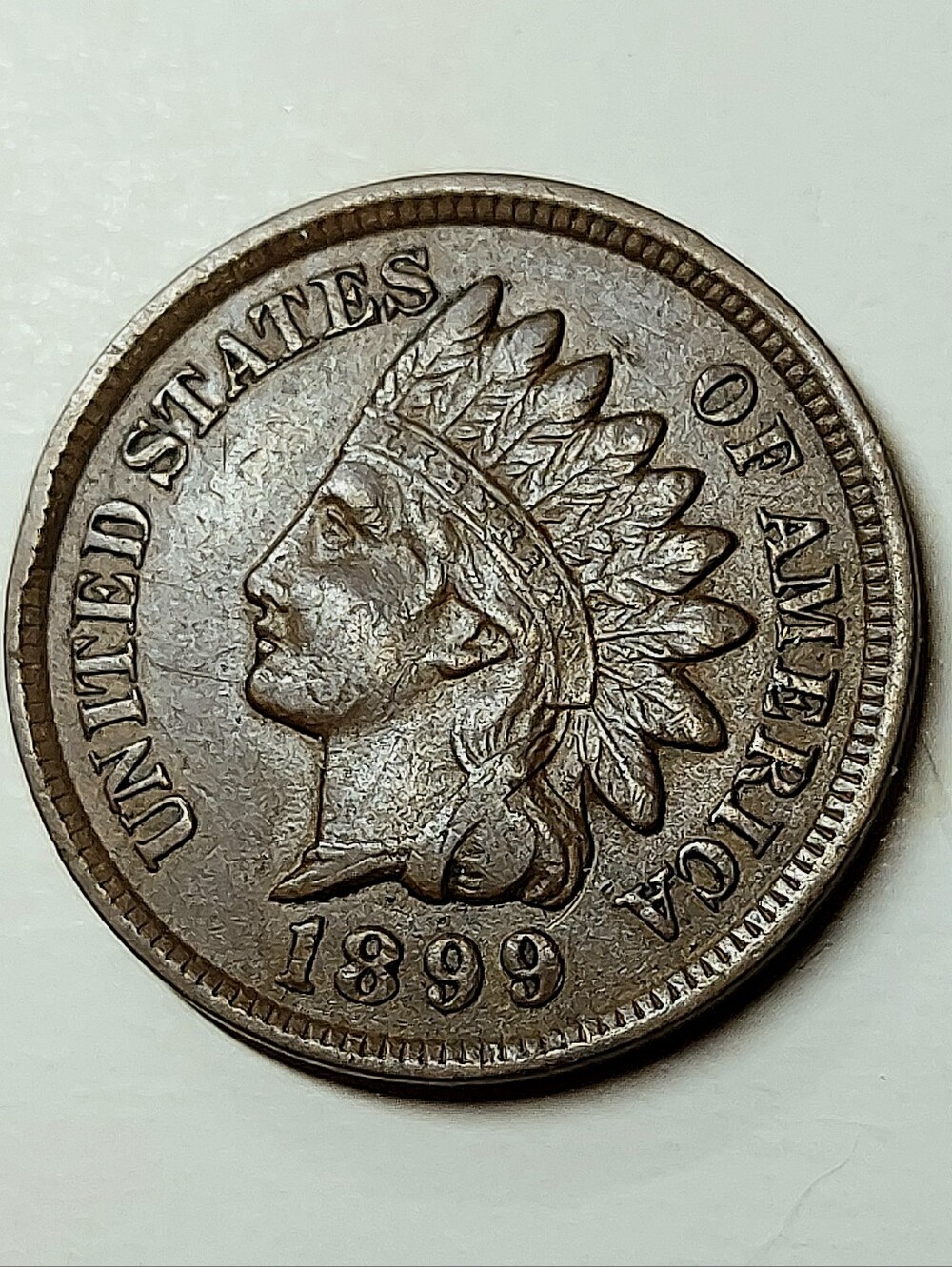 Coins